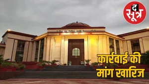 bilaspur-contempt-appeal-dismissed-highcourt the sootr