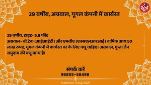 वर चाहिए (1)