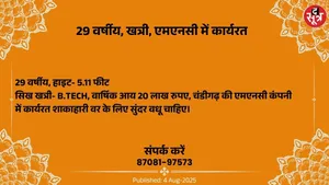 वर चाहिए (1)