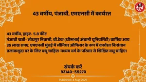 वर चाहिए (1)
