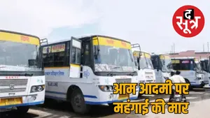 rajasthan-roadways-bus-fare-hike-2025