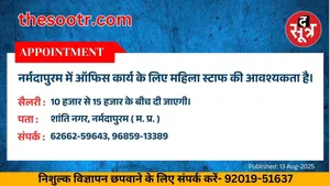 वर चाहिए