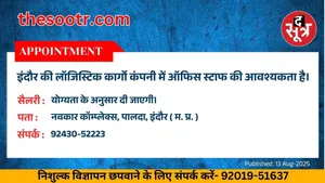 वर चाहिए