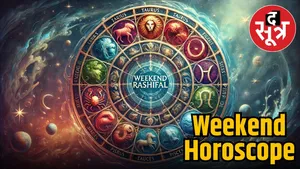 weekend-horoscope-august-23-to-august-24-2025