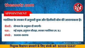 वर चाहिए (1)