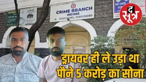 Sourabh699