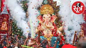 ganesh-chaturthi