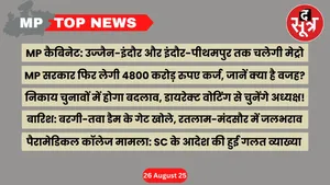 mp-top-news-26-august