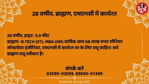 वर चाहिए (1)