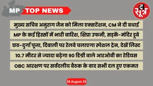 mp-top-news-28-august