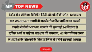 mp-top-news-23-september