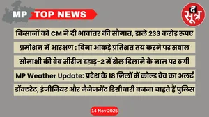 mp-top-news-14-november