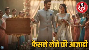 financial-independence-marriage-choice-women