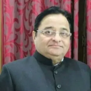 वाईवीएन
