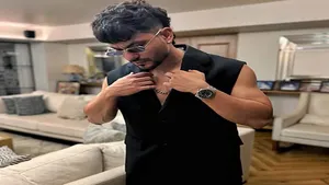 KunalKhemu