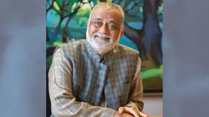 Daaji