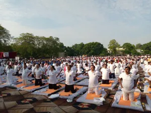 शाहजहांपुर