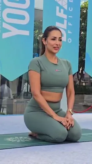Malaika1