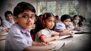 लेक्साइल प्रोग्राम