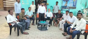 रामपुर