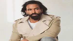 VishnuManchu