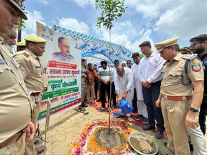 रामपुर