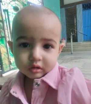 वाईवीएन