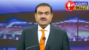 gautam adani (1)