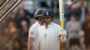 ind vs eng