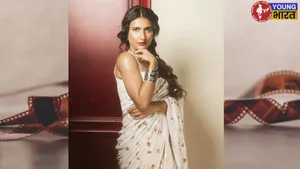 fatima-sana-shaikh