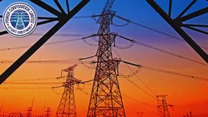 electricity privatisation upbhogta parishad