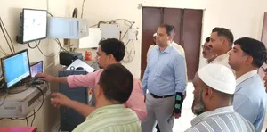 वाईवीएन
