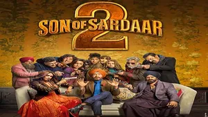 SonofSardar2