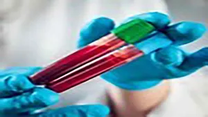 BloodCancer