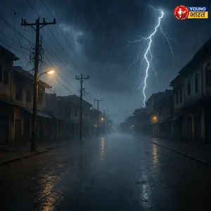 शाहजहांपुर