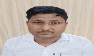 रामपुर