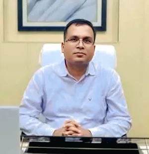 शाहजहांपुर