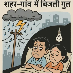 शाहजहांपुर