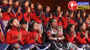 kota kalma viral video (1)