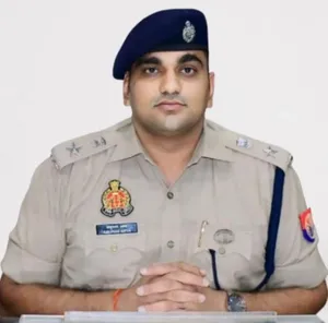 OfficerPic