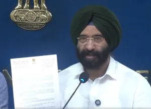 sirsa