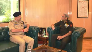 dgp