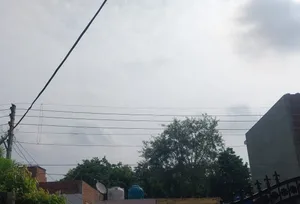 शाहजहांपुर