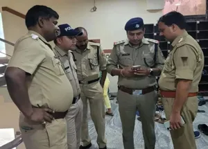 वाईवीएन