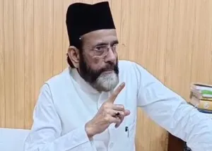 molanad
