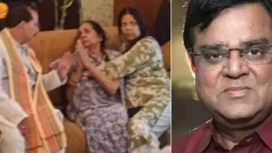 Gopal Khemka Bihar