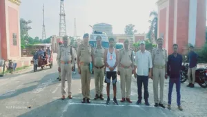 रामपुर