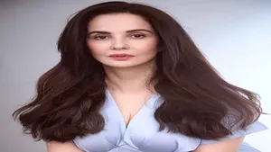 RukhsarRehman