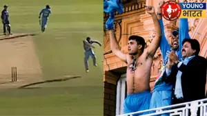 ind vs eng  (3)