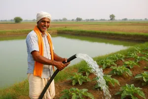 शाहजहांपुर